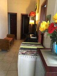 Race Course Rd/Owen Road Conservation Area (D8), Terrace #473798101